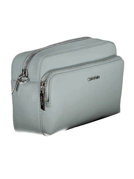 "Calvin Klein Einzelstücke & Seltenheiten im Sale | Calvin Klein Elegance Reise-Dopp Kit online kaufen"|Planet-Deluxe