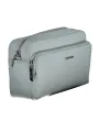 "Calvin Klein Einzelstücke & Seltenheiten im Sale | Calvin Klein Elegance Reise-Dopp Kit online kaufen"|Planet-Deluxe
