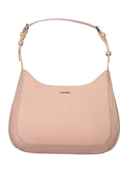 "Calvin Klein Einzelstücke & Seltenheiten im Sale | Calvin Klein Rosa Eleganz Tasche online kaufen"|Planet-Deluxe