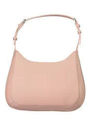 "Calvin Klein Einzelstücke & Seltenheiten im Sale | Calvin Klein Rosa Eleganz Tasche online kaufen"|Planet-Deluxe