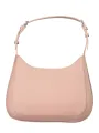 "Calvin Klein Einzelstücke & Seltenheiten im Sale | Calvin Klein Rosa Eleganz Tasche online kaufen"|Planet-Deluxe