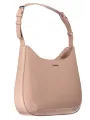 "Calvin Klein Einzelstücke & Seltenheiten im Sale | Calvin Klein Rosa Eleganz Tasche online kaufen"|Planet-Deluxe