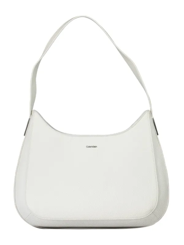 "Calvin Klein Startseite im Sale | CALVIN KLEIN DAMENTASCHE WEISS online kaufen"|Planet-Deluxe "Calvin Klein Startseite im Sale | CALVIN KLEIN DAMENTASCHE WEISS online kaufen"|Planet-Deluxe