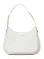 "Calvin Klein Startseite im Sale | CALVIN KLEIN DAMENTASCHE WEISS online kaufen"|Planet-Deluxe