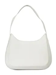 "Calvin Klein Startseite im Sale | CALVIN KLEIN DAMENTASCHE WEISS online kaufen"|Planet-Deluxe