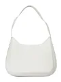 "Calvin Klein Startseite im Sale | CALVIN KLEIN DAMENTASCHE WEISS online kaufen"|Planet-Deluxe