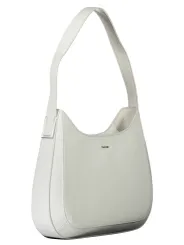 "Calvin Klein Startseite im Sale | CALVIN KLEIN DAMENTASCHE WEISS online kaufen"|Planet-Deluxe