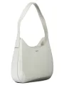 "Calvin Klein Startseite im Sale | CALVIN KLEIN DAMENTASCHE WEISS online kaufen"|Planet-Deluxe