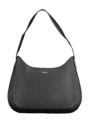 "Calvin Klein Einzelstücke & Seltenheiten im Sale | Calvin Klein Eco-Chic Schultertasche online kaufen"|Planet-Deluxe
