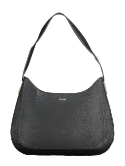 Calvin Klein K60K610447_NERO_BAX: Seltene Eleganz