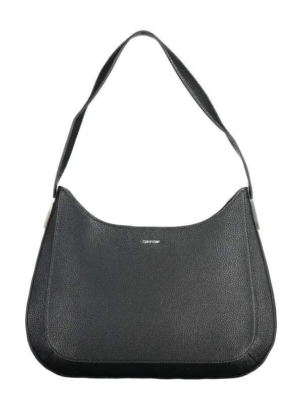 "Calvin Klein Einzelstücke & Seltenheiten im Sale | Calvin Klein Eco-Chic Schultertasche online kaufen"|Planet-Deluxe "Calvin Klein Einzelstücke & Seltenheiten im Sale | Calvin Klein Eco-Chic Schultertasche online kaufen"|Planet-Deluxe