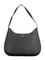 "Calvin Klein Einzelstücke & Seltenheiten im Sale | Calvin Klein Eco-Chic Schultertasche online kaufen"|Planet-Deluxe