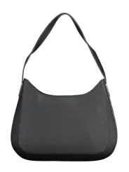 "Calvin Klein Einzelstücke & Seltenheiten im Sale | Calvin Klein Eco-Chic Schultertasche online kaufen"|Planet-Deluxe