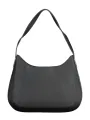 "Calvin Klein Einzelstücke & Seltenheiten im Sale | Calvin Klein Eco-Chic Schultertasche online kaufen"|Planet-Deluxe