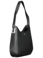 "Calvin Klein Einzelstücke & Seltenheiten im Sale | Calvin Klein Eco-Chic Schultertasche online kaufen"|Planet-Deluxe