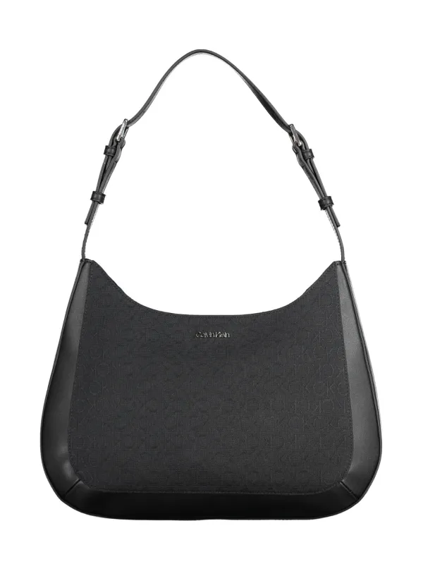 "Calvin Klein Einzelstücke & Seltenheiten im Sale | Calvin Klein Eco Chic Schultertasche Schwarz online kaufen"|Planet-Deluxe "Calvin Klein Einzelstücke & Seltenheiten im Sale | Calvin Klein Eco Chic Schultertasche Schwarz online kaufen"|Planet-Deluxe