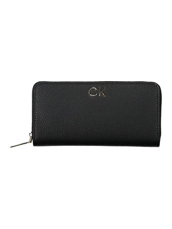 "Calvin Klein Geldbörsen im Sale | Calvin Klein Elegante Geldbörse Nero online kaufen"|Planet-Deluxe "Calvin Klein Geldbörsen im Sale | Calvin Klein Elegante Geldbörse Nero online kaufen"|Planet-Deluxe