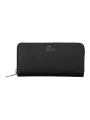 "Calvin Klein Geldbörsen im Sale | Calvin Klein Elegante Geldbörse Nero online kaufen"|Planet-Deluxe