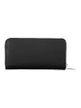 "Calvin Klein Geldbörsen im Sale | Calvin Klein Elegante Geldbörse Nero online kaufen"|Planet-Deluxe