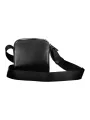 "Calvin Klein Messenger Bags im Sale | Calvin Klein Elegante Schultertasche Schwarz online kaufen"|Planet-Deluxe