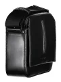 "Calvin Klein Messenger Bags im Sale | Calvin Klein Elegante Schultertasche Schwarz online kaufen"|Planet-Deluxe
