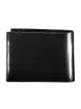 "Calvin Klein Brieftaschen im Sale | Calvin Klein Herren RFID Leder Brieftasche Schwarz online kaufen"|Planet-Deluxe