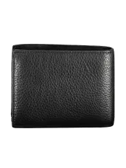 "Calvin Klein Brieftaschen im Sale | Calvin Klein Elegante RFID-Lederbörse online kaufen"|Planet-Deluxe