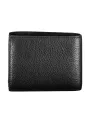 "Calvin Klein Brieftaschen im Sale | Calvin Klein Elegante RFID-Lederbörse online kaufen"|Planet-Deluxe