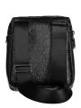 "Calvin Klein Messenger Bags im Sale | Calvin Klein EcoLeather Messenger Bag Schwarz online kaufen"|Planet-Deluxe