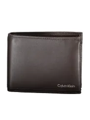 "Calvin Klein Startseite im Sale | CALVIN KLEIN MANN BRAUNE GELDBÖRSE online kaufen"|Planet-Deluxe