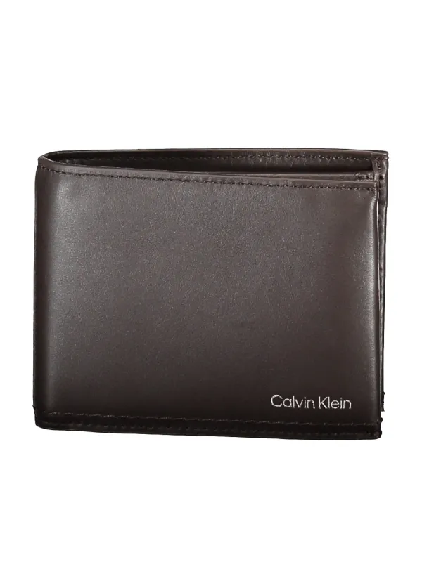 "Calvin Klein Startseite im Sale | CALVIN KLEIN MANN BRAUNE GELDBÖRSE online kaufen"|Planet-Deluxe "Calvin Klein Startseite im Sale | CALVIN KLEIN MANN BRAUNE GELDBÖRSE online kaufen"|Planet-Deluxe