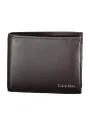 "Calvin Klein Startseite im Sale | CALVIN KLEIN MANN BRAUNE GELDBÖRSE online kaufen"|Planet-Deluxe