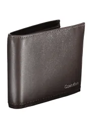 "Calvin Klein Startseite im Sale | CALVIN KLEIN MANN BRAUNE GELDBÖRSE online kaufen"|Planet-Deluxe