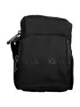 "Calvin Klein Messenger Bags im Sale | Calvin Klein Messenger Bag Schwarz Recyceltes Polyester online kaufen"|Planet-Deluxe
