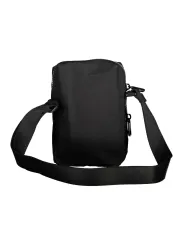 "Calvin Klein Messenger Bags im Sale | Calvin Klein Messenger Bag Schwarz Recyceltes Polyester online kaufen"|Planet-Deluxe