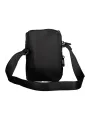 "Calvin Klein Messenger Bags im Sale | Calvin Klein Messenger Bag Schwarz Recyceltes Polyester online kaufen"|Planet-Deluxe