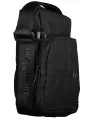 "Calvin Klein Messenger Bags im Sale | Calvin Klein Messenger Bag Schwarz Recyceltes Polyester online kaufen"|Planet-Deluxe