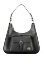 Exklusives LA MARTINA Hemd - Einzigartiges Design in Schwarz
