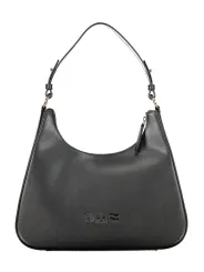 Exklusives LA MARTINA Hemd - Einzigartiges Design in Schwarz