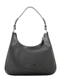 Exklusives LA MARTINA Hemd - Einzigartiges Design in Schwarz