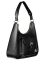 Exklusives LA MARTINA Hemd - Einzigartiges Design in Schwarz