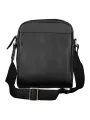 "LA MARTINA Startseite im Sale | SCHWARZE SCHULTERTASCHE LA MARTINA FÜR MANN online kaufen"|Planet-Deluxe