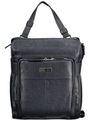 "LA MARTINA Startseite im Sale | LA MARTINA BLAUER DAMENRUCKSACK online kaufen"|Planet-Deluxe
