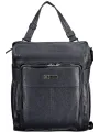 "LA MARTINA Startseite im Sale | LA MARTINA BLAUER DAMENRUCKSACK online kaufen"|Planet-Deluxe