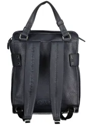 "LA MARTINA Startseite im Sale | LA MARTINA BLAUER DAMENRUCKSACK online kaufen"|Planet-Deluxe