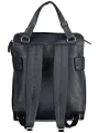 "LA MARTINA Startseite im Sale | LA MARTINA BLAUER DAMENRUCKSACK online kaufen"|Planet-Deluxe