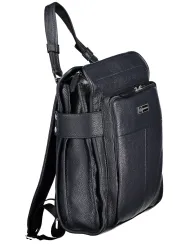 "LA MARTINA Startseite im Sale | LA MARTINA BLAUER DAMENRUCKSACK online kaufen"|Planet-Deluxe