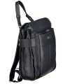 "LA MARTINA Startseite im Sale | LA MARTINA BLAUER DAMENRUCKSACK online kaufen"|Planet-Deluxe