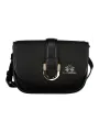Exklusives LA MARTINA LMBA01055T: Einzigartig & Selten