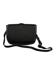 Exklusives LA MARTINA LMBA01055T: Einzigartig & Selten
